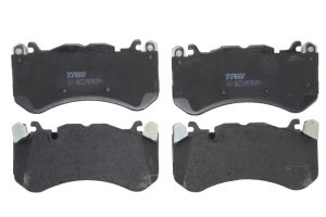 Klocek hamulcowy kpl. GDB2220