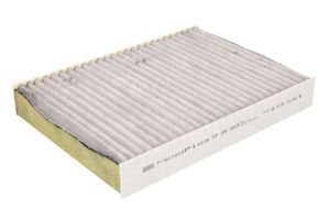 Filtr kabiny FP 25 003