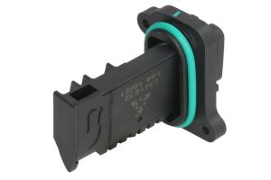 Czujnik masy powietrza LM1232