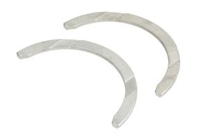 Pierścień oporowy wału korbowego 79 221 600