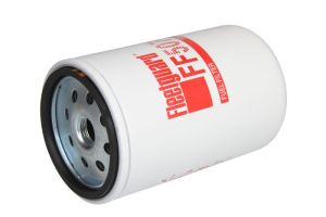 Filtr paliwa FF5074