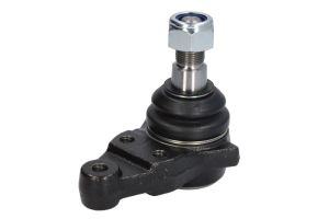 Sworzeń wahacza FE02220