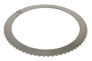 Element manualnej skrzyni biegów 4181328016ZF