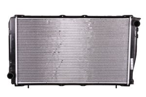 Chłodnica silnika NIS 67740