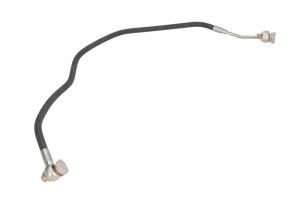 Przewód olejowy turbosprężarki AJUOP10524