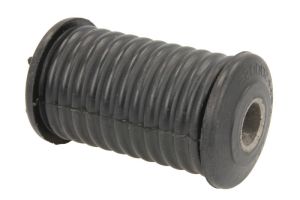 Silentblock tulei resora A5R002MT