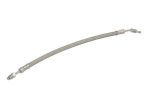 Przewód hydrauliczny pompy trymu 32-99904Q