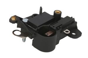 Regulator napięcia alternatora CQ1010024