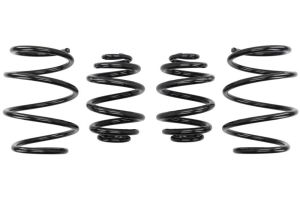 Sprężyna obniżająca E10-79-006-01-22