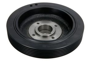 Koło pasowe wału korbowego E6P0007BTA