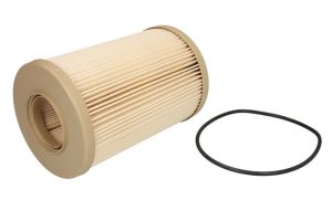 Filtr paliwa 35-8M6002390