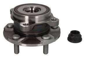 Zestaw łożyska koła R169.72