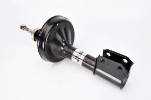 Amortyzator AHR121MT