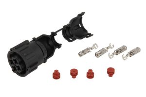 Wtyczka elektryczna 50290855