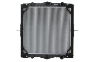 Chłodnica silnika DF2041 AVA