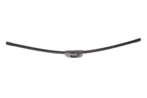 Pióro wycieraczki 3 397 008 844