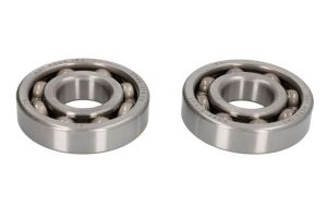 Zestaw naprawczy wału korbowego K014 HR