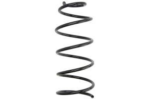 Sprężyna zawieszenia R10794