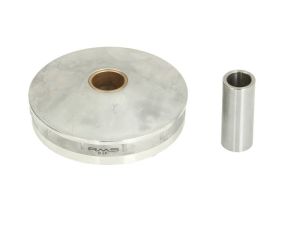 Wariator RMS 10 032 0030