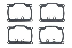 Uszczelki komory pływakowej FBG-309