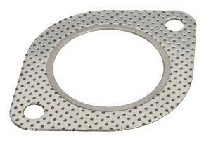 Uszczelka układu wydechowego BOS256-054