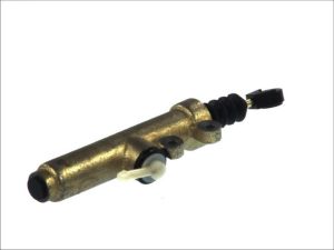 Pompa sprzęgła F9M004ABE