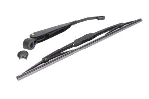 Ramię wycieraczki MMT RAW 423