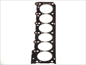 Uszczelka głowicy cylindrów EL764746