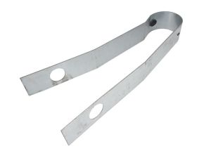 Mocowanie resora 88SB2