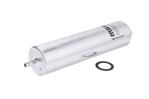 Filtr paliwa KL169/4D