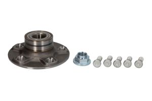 Zestaw łożyska koła R168.60