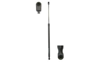 Sprężyna gazowa pokrywy bagażnika KR24431