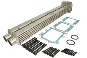 Chłodnica, recyrkulacja spalin NRF 48305