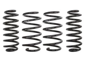 Sprężyna obniżająca E10-79-004-02-22