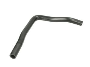 Wąż chłodnicy DWF158TT