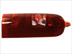 Lampa zespolonych świateł tylnych 551-1943R-UE