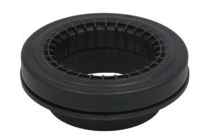 Zestaw naprawczy górnego mocowania amortyzatora M255.12