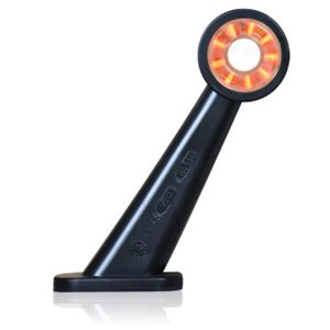 Światło obrysowe 506L W21.3WW