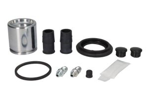 Zestaw naprawczy zacisku hamulcowego D4-851C