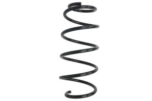 Sprężyna zawieszenia KYBRA3538