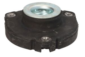 Górne mocowanie amortyzatora 802 413