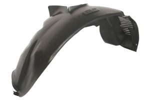 Nadkole plastikowe RP110457