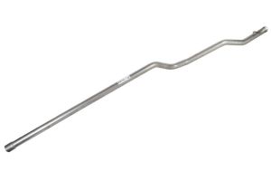 Rura wydechowa ASM02.064