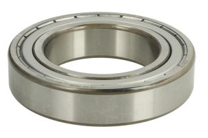 Łożysko 6009-2Z /SKF/