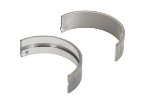 Panewka wału korbowego 79 395 600