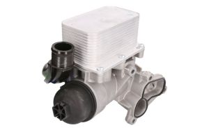 Chłodnica oleju D4R007TT