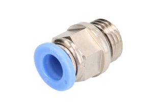 Złącza przewodów RQSGM148