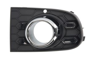 Elementy zderzaka 6502-07-2013994P