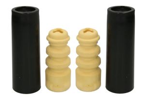 Zestaw ochrony przeciwpyłowej amortyzatora KYB910380