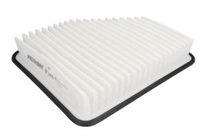 Filtr powietrza AP 144/4